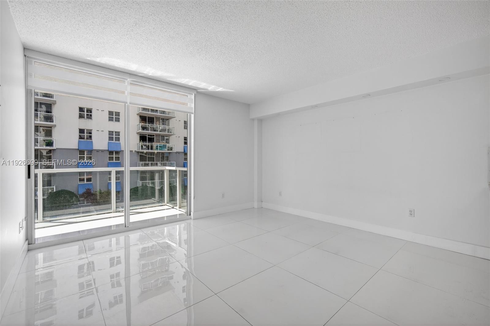 BLUE LAGOON CONDO - Residential