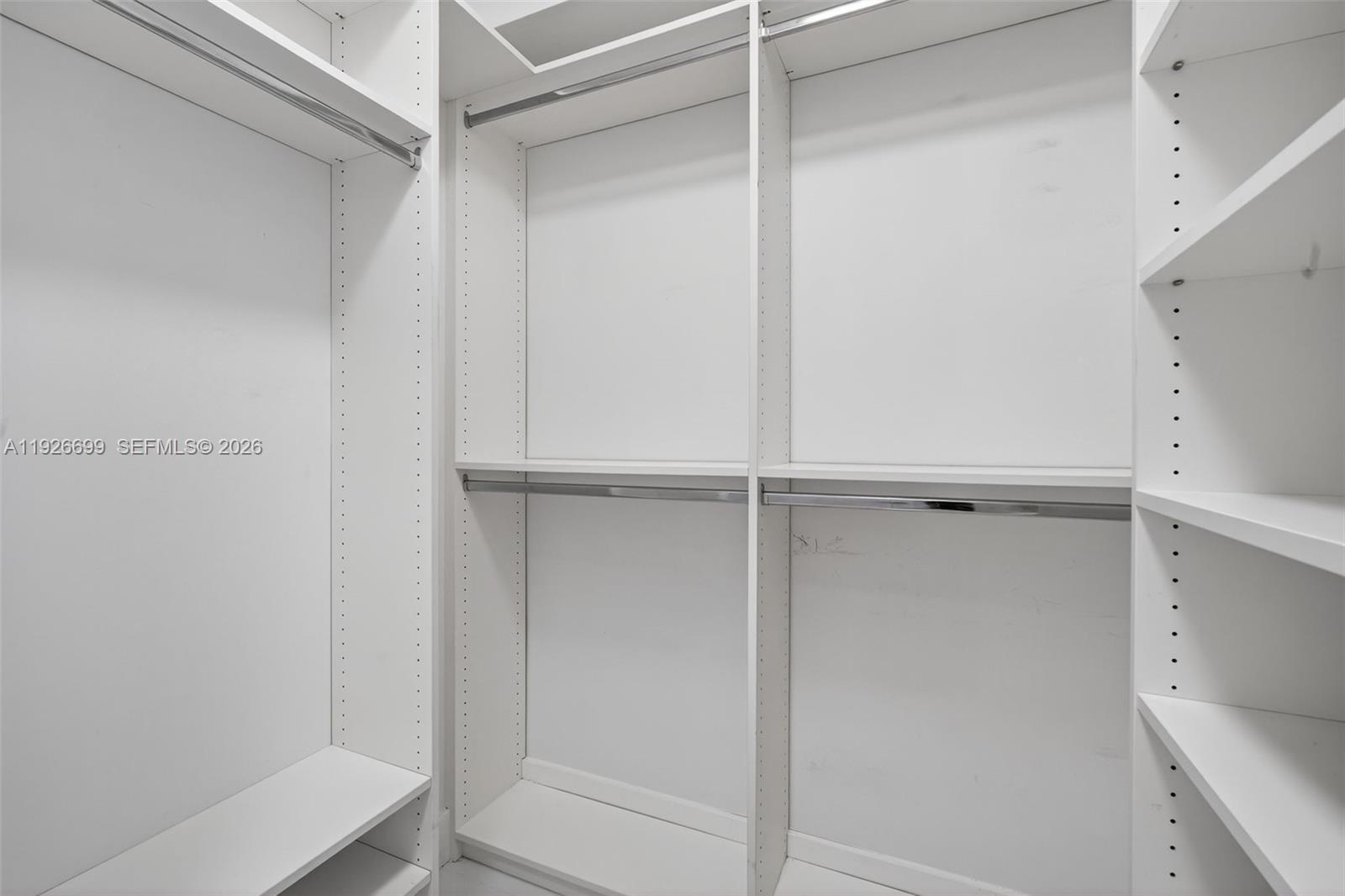 BLUE LAGOON CONDO - Residential