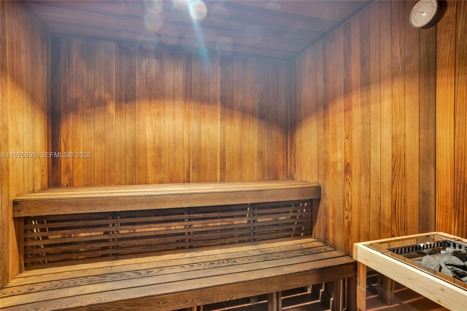 BLUE LAGOON CONDO - Residential