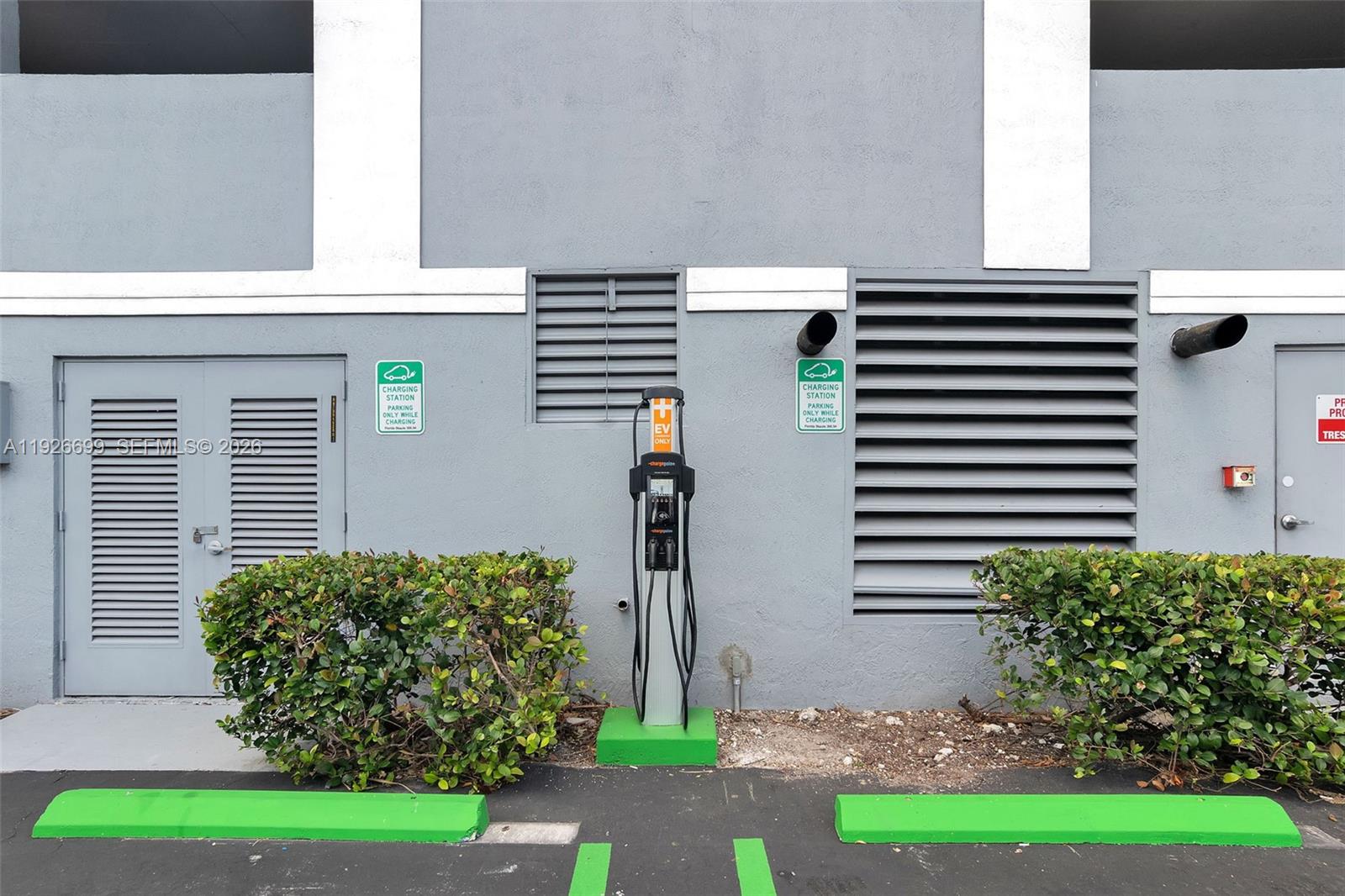 BLUE LAGOON CONDO - Residential