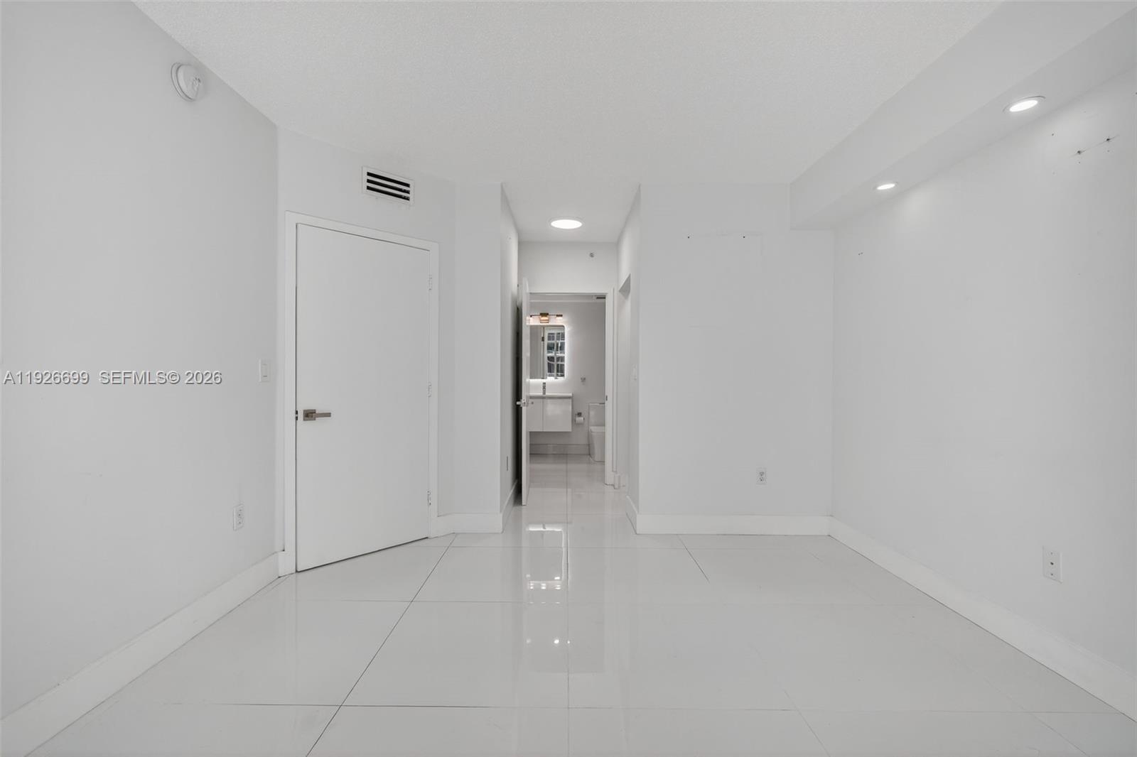 BLUE LAGOON CONDO - Residential