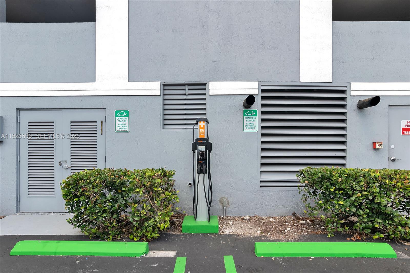 BLUE LAGOON CONDO - Residential