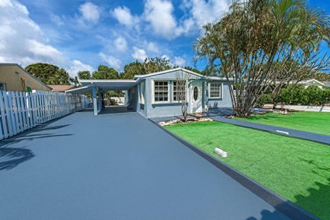 307 SW 15th St Fort Lauderdale FL 33315