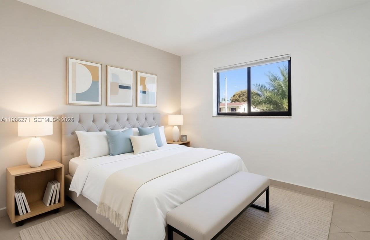 CAROL CITY LAKE STEVEN ES - Residential Lease