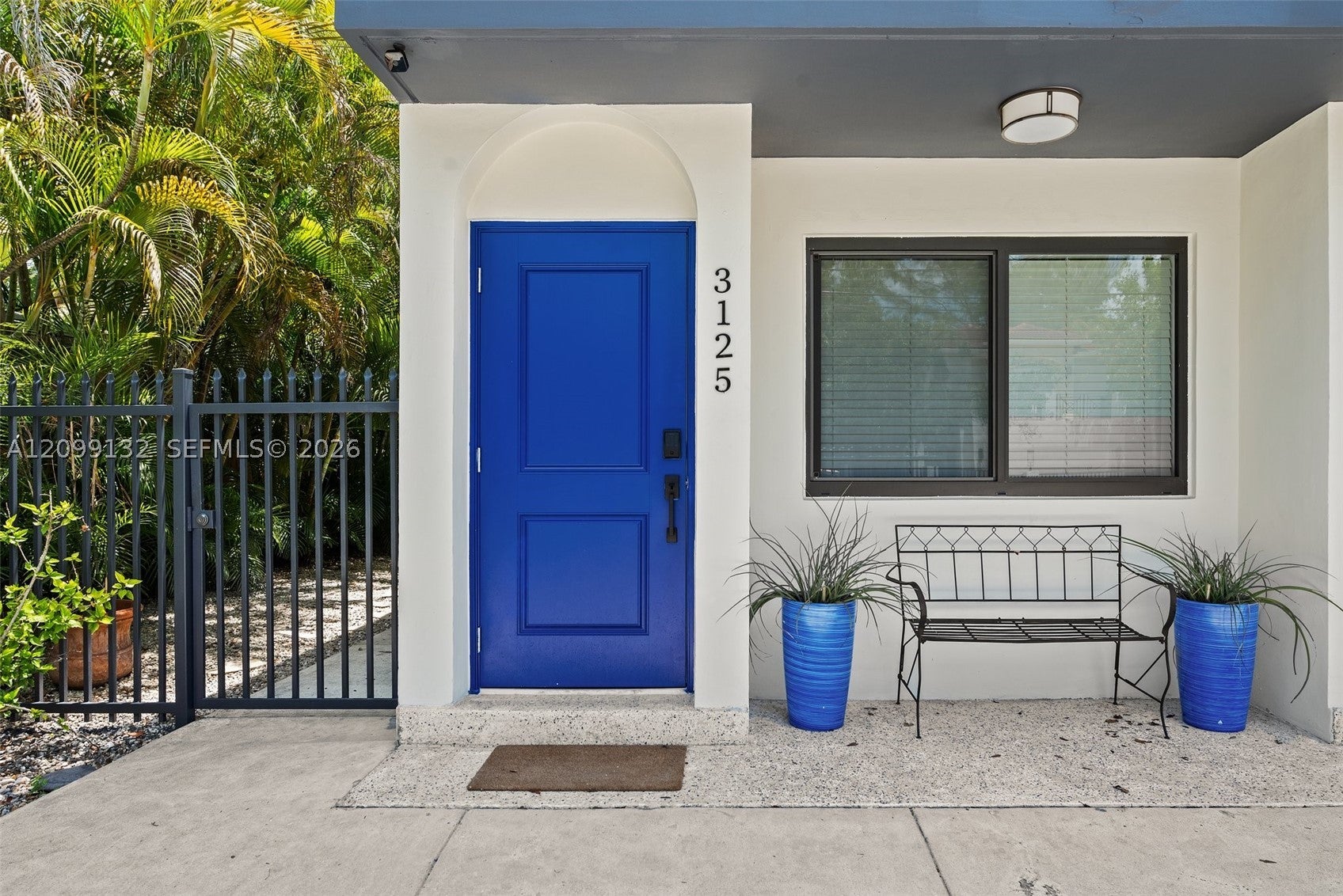3125 Virginia St 2
