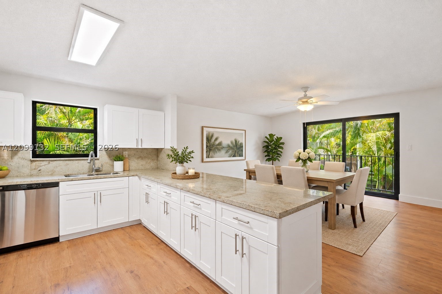 3125 Virginia St 2