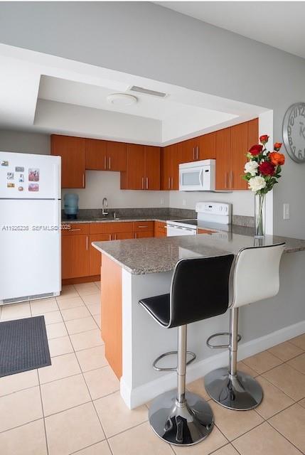 GRAPELAND - Residential Income