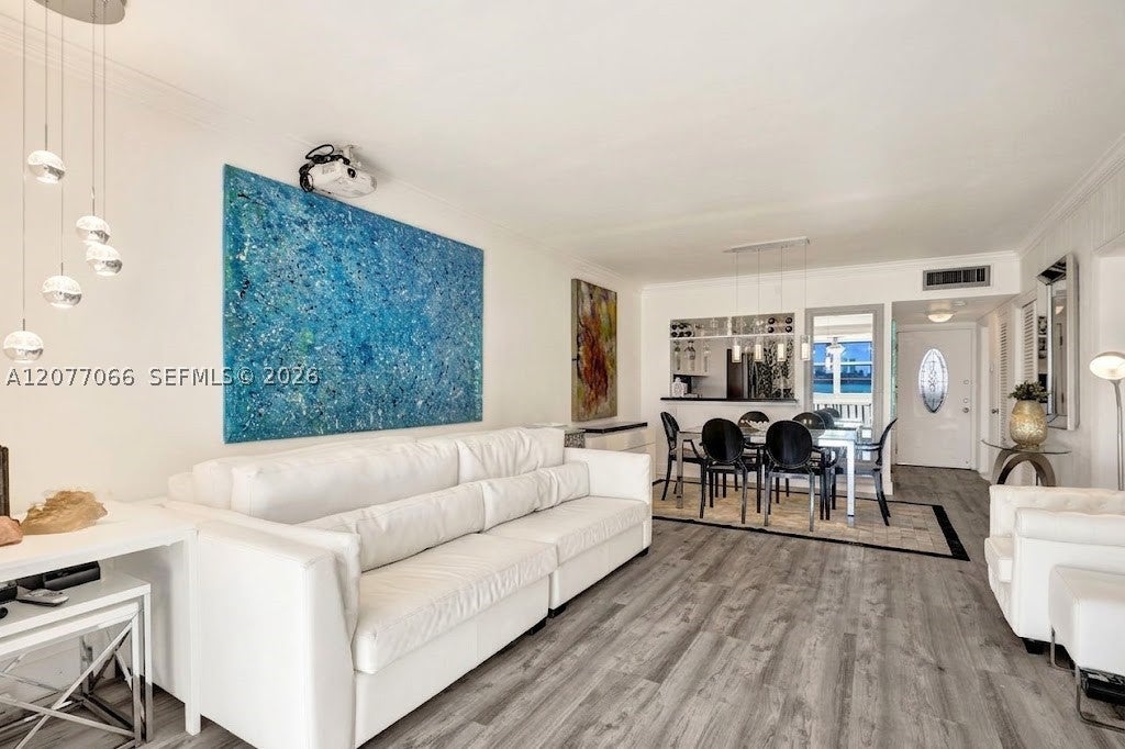 18707 NE 14th Ave 522