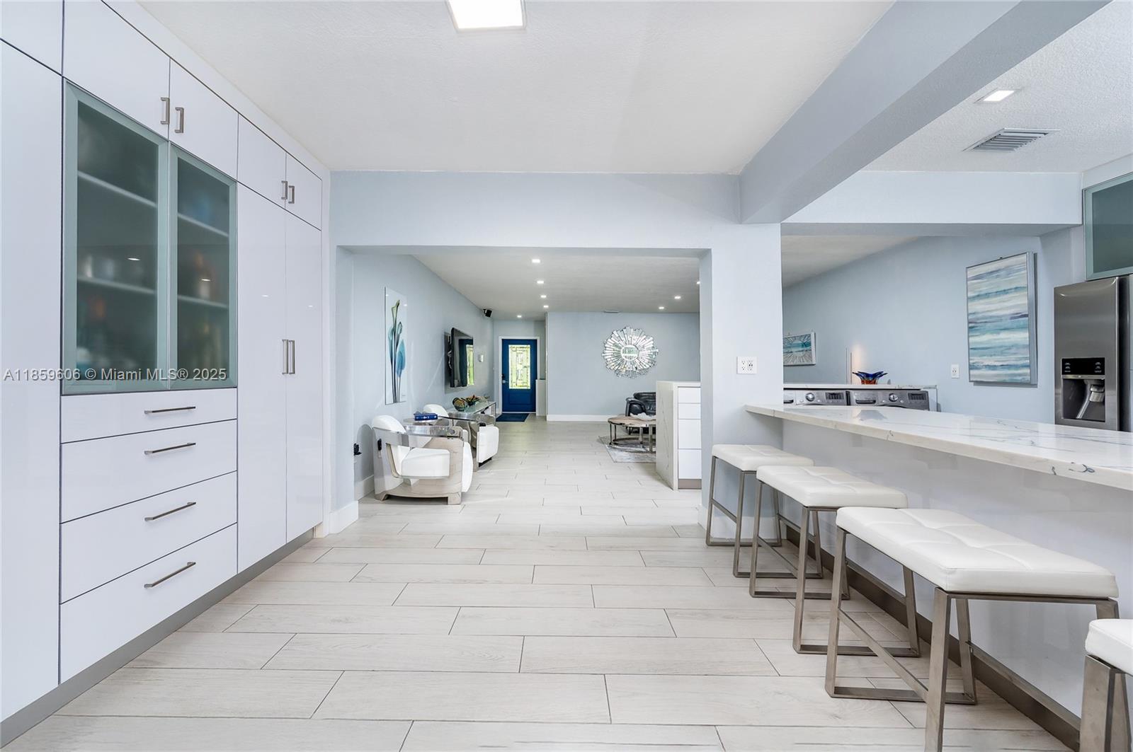 MIAMI LAKES LAKE HILDA TO - Residential