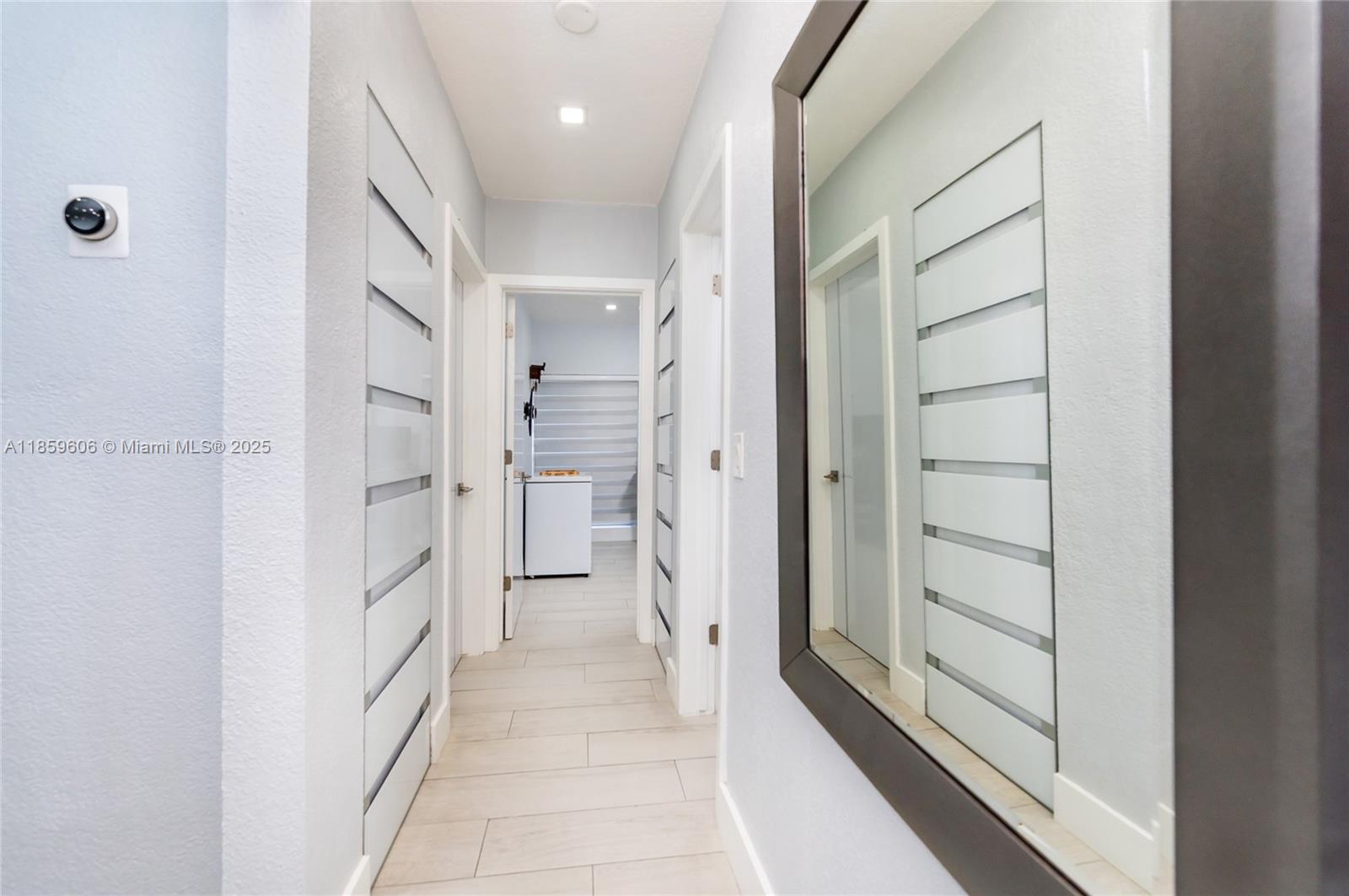 MIAMI LAKES LAKE HILDA TO - Residential