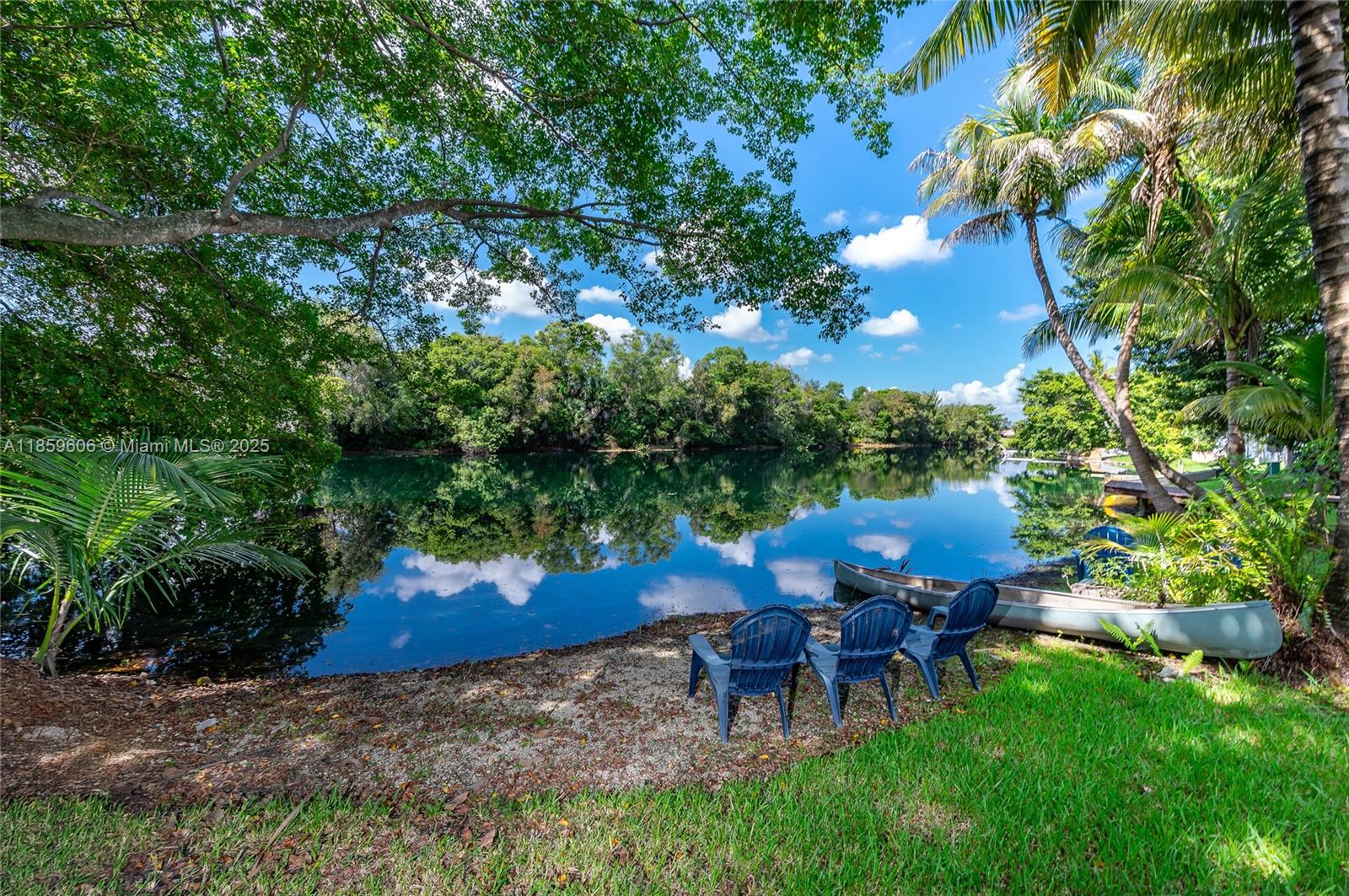 MIAMI LAKES LAKE HILDA TO - Residential