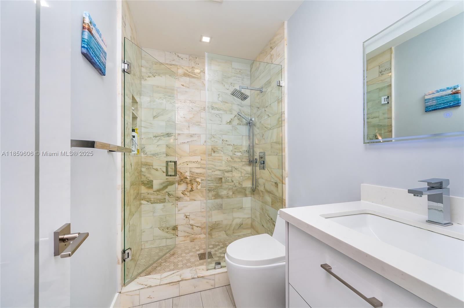 MIAMI LAKES LAKE HILDA TO - Residential