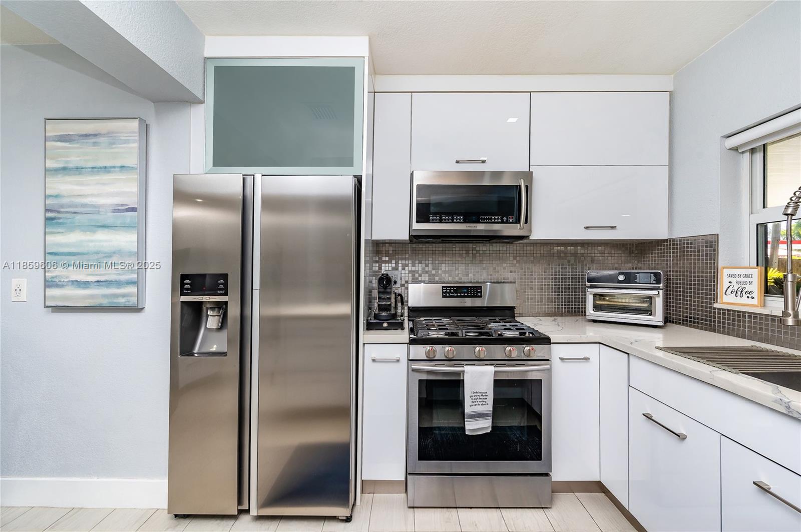 MIAMI LAKES LAKE HILDA TO - Residential