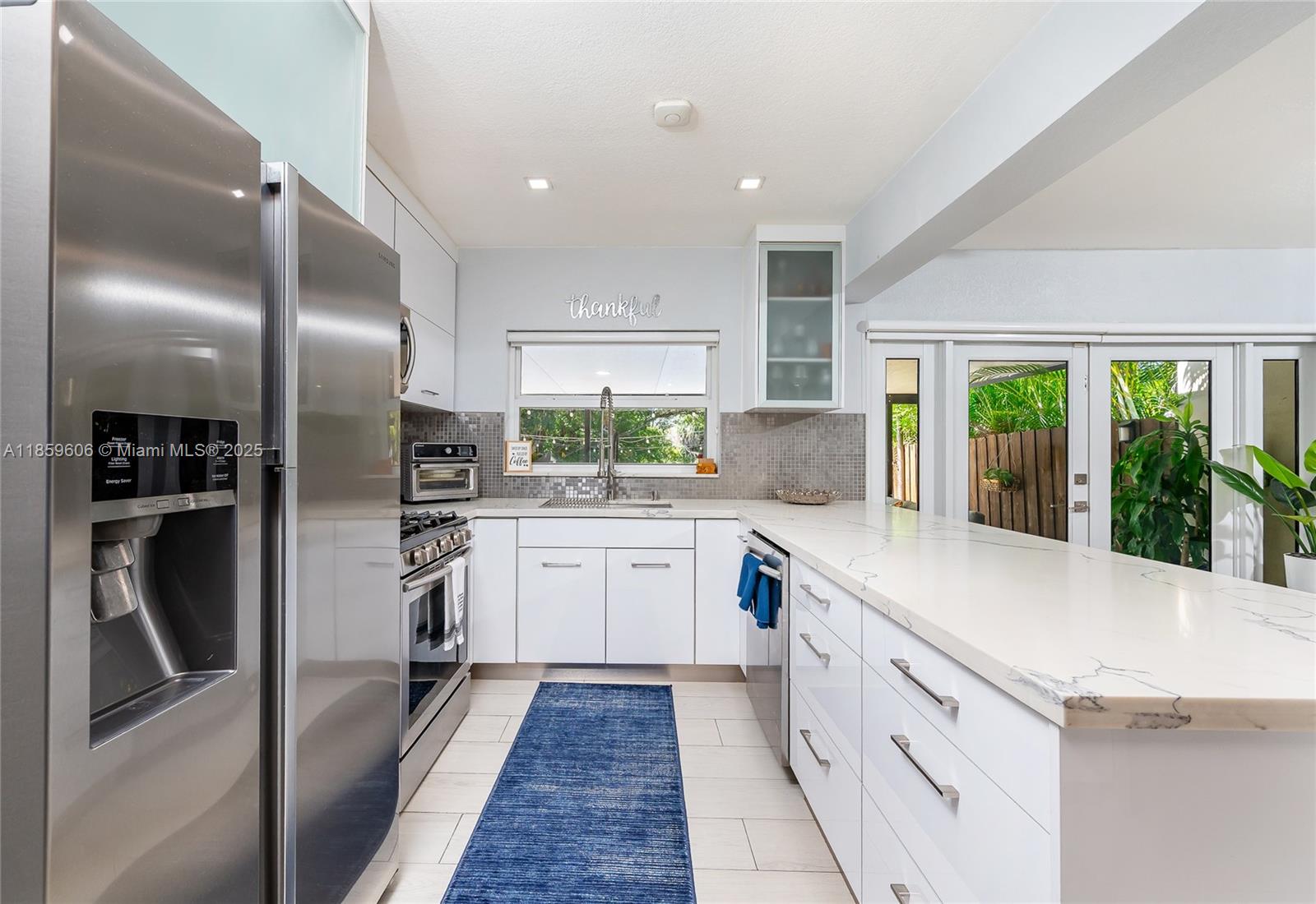 6704 Crooked Palm Ter