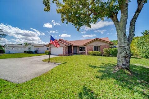 3700 NW 113th Ave, Coral Springs, FL 33065 - MLS#: A11539243