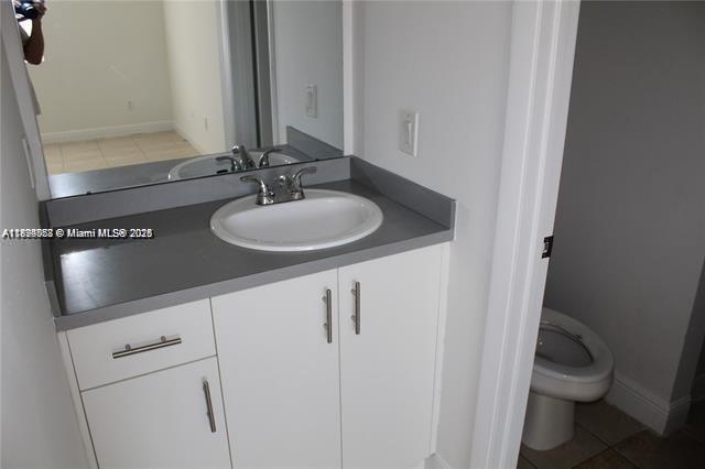 ROYAL POINCIANA CONDO - Residential Lease