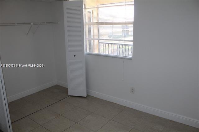 ROYAL POINCIANA CONDO - Residential Lease