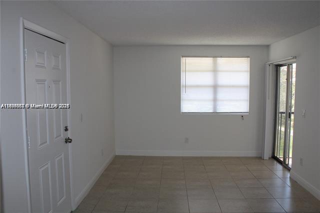 ROYAL POINCIANA CONDO - Residential Lease