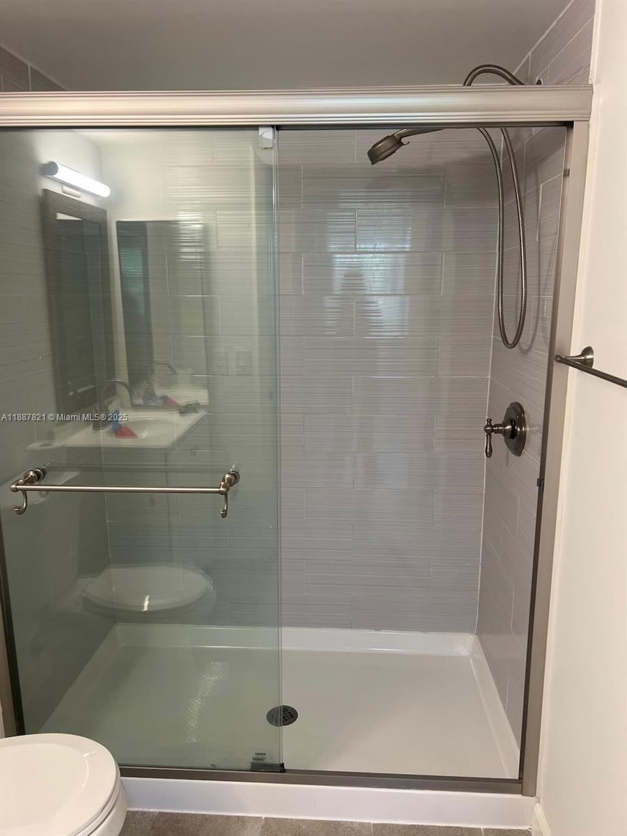 EDGEWATER CONDO - Residential