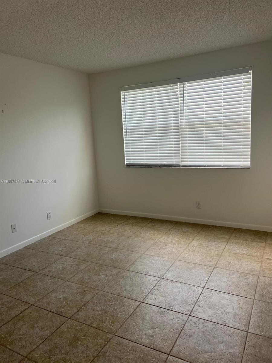 EDGEWATER CONDO - Residential