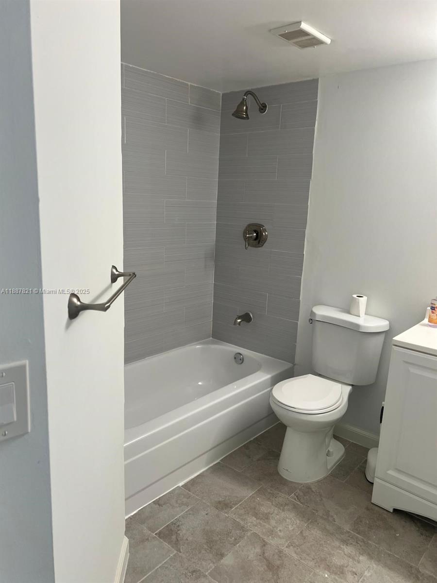 EDGEWATER CONDO - Residential