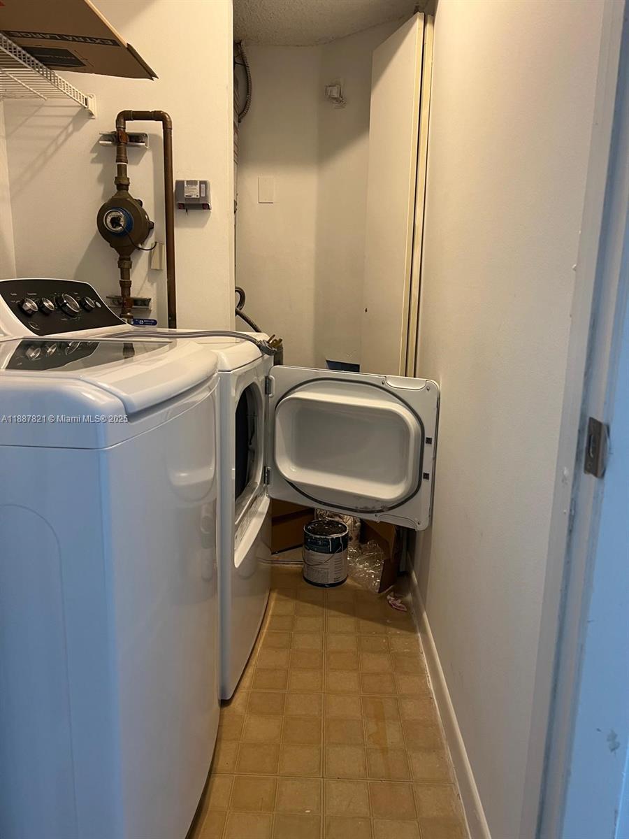 EDGEWATER CONDO - Residential