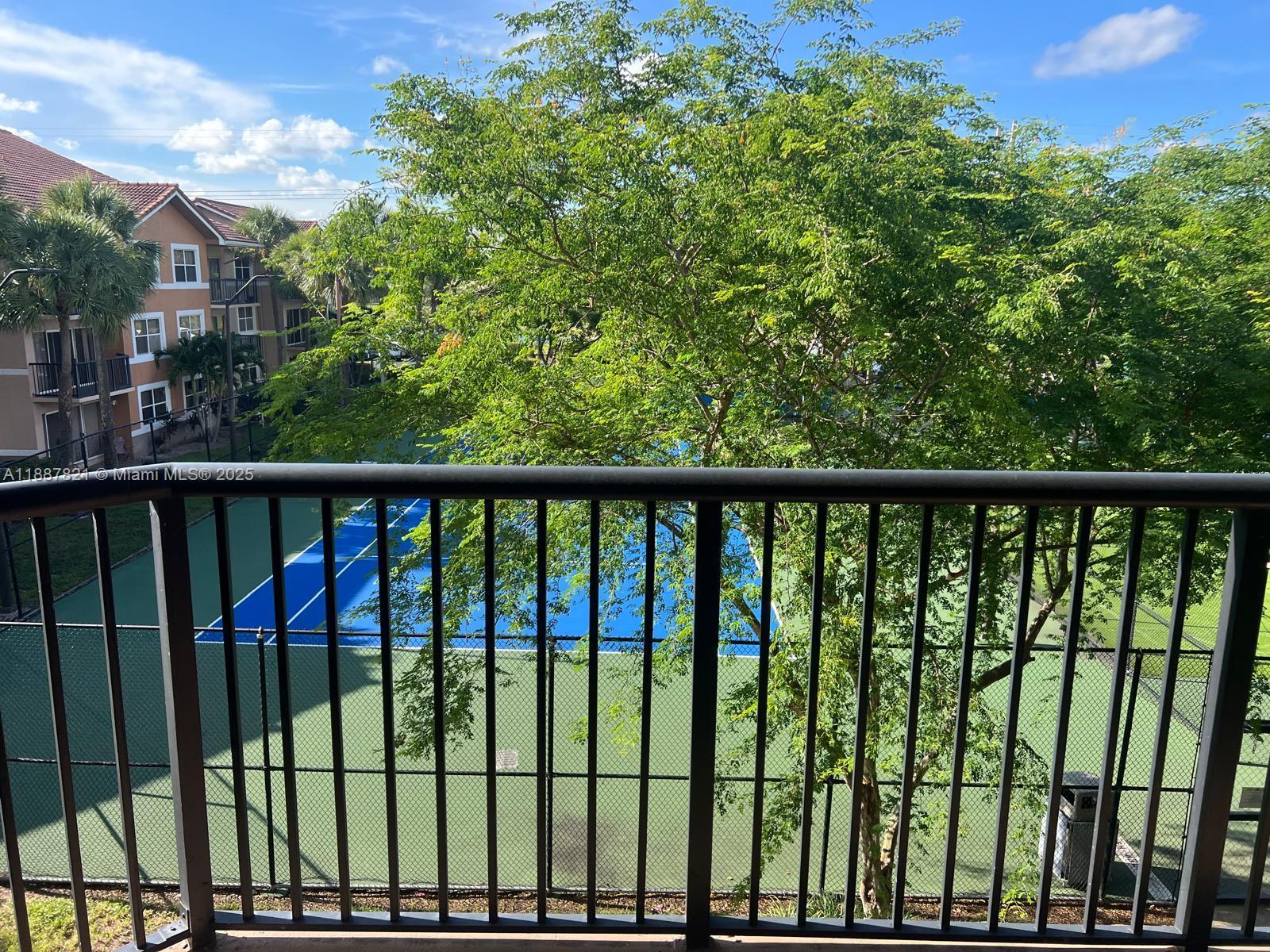 EDGEWATER CONDO - Residential