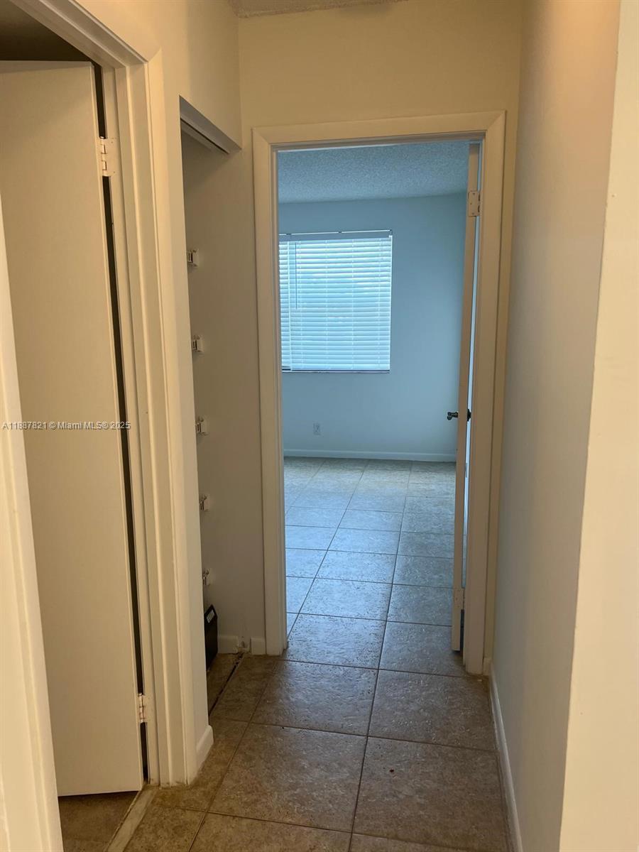 EDGEWATER CONDO - Residential