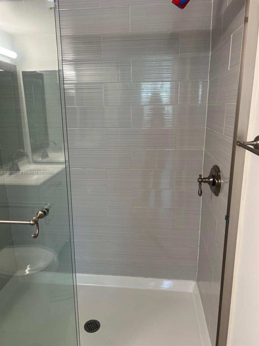 EDGEWATER CONDO - Residential