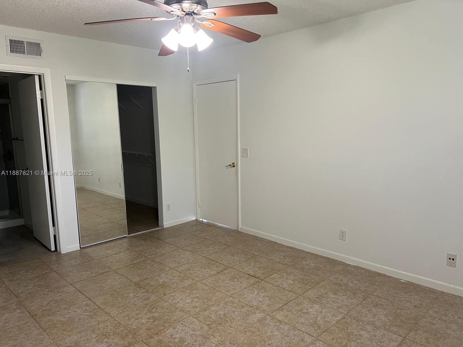 EDGEWATER CONDO - Residential