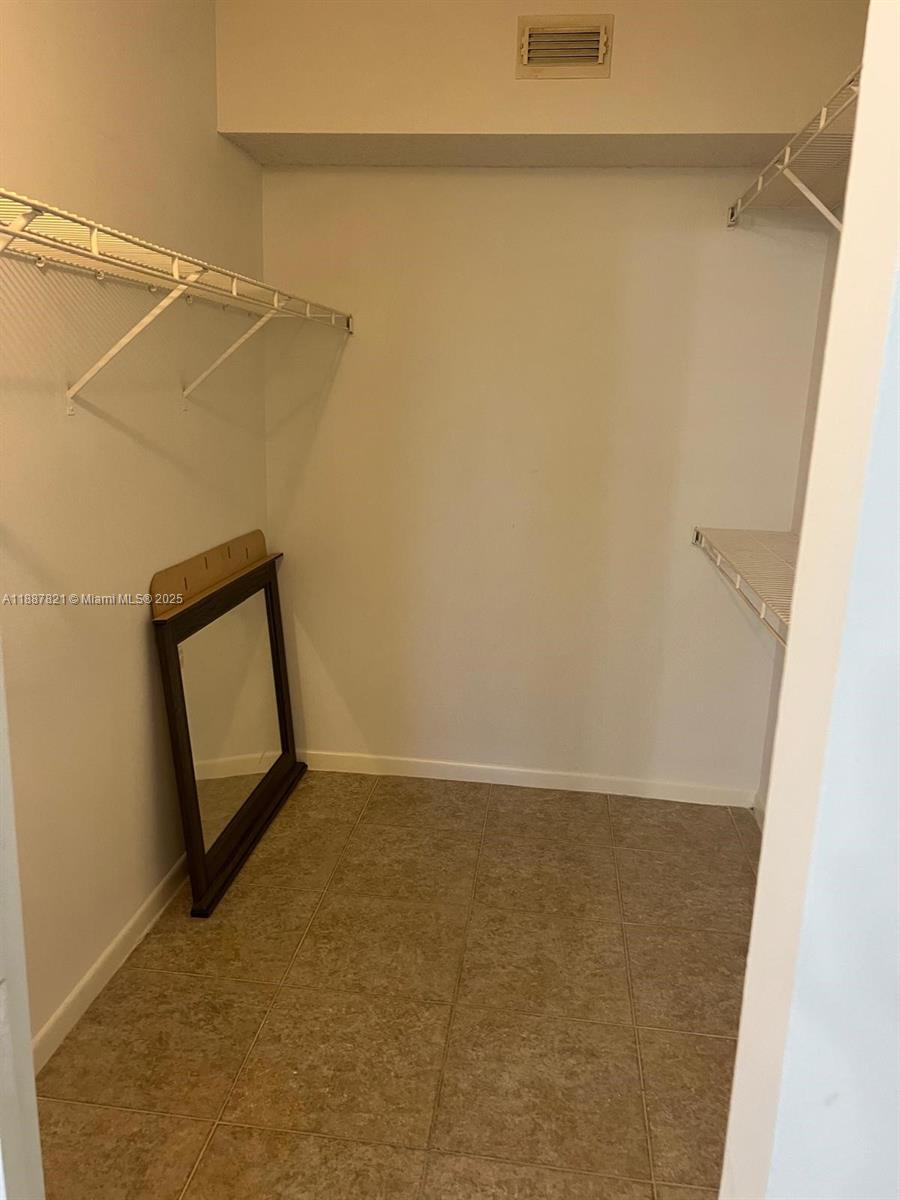 EDGEWATER CONDO - Residential