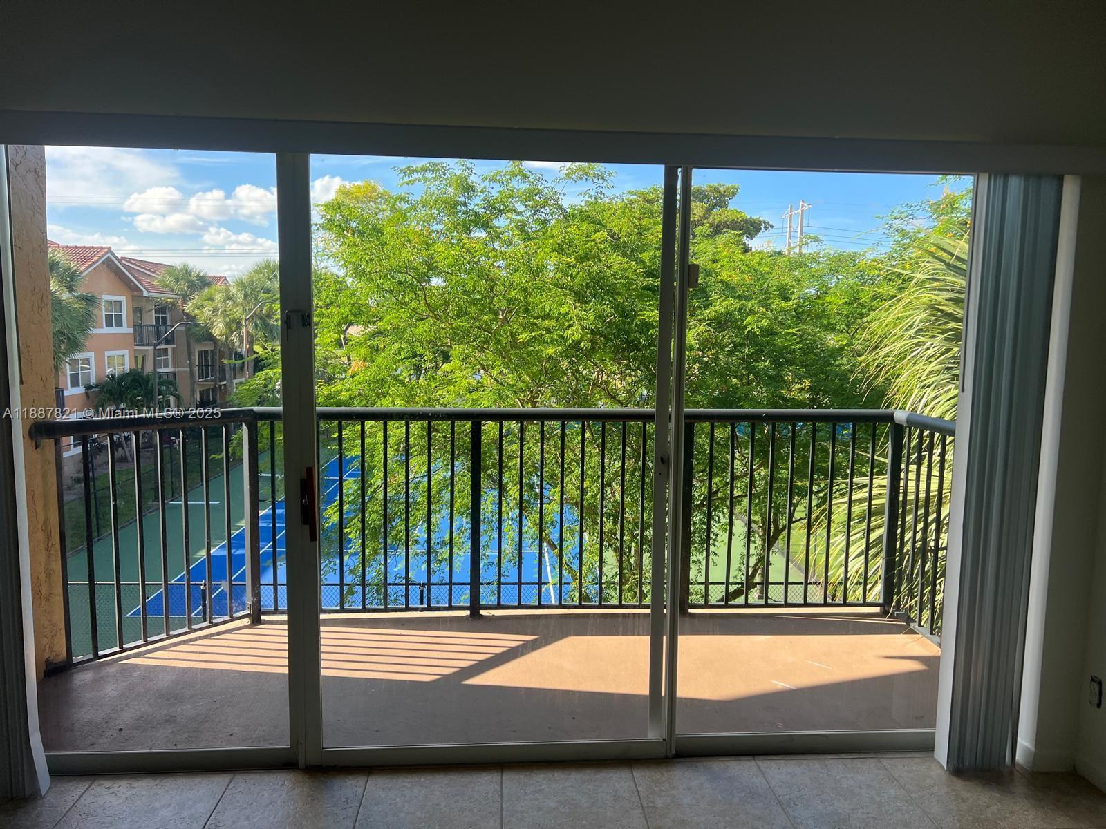 EDGEWATER CONDO - Residential