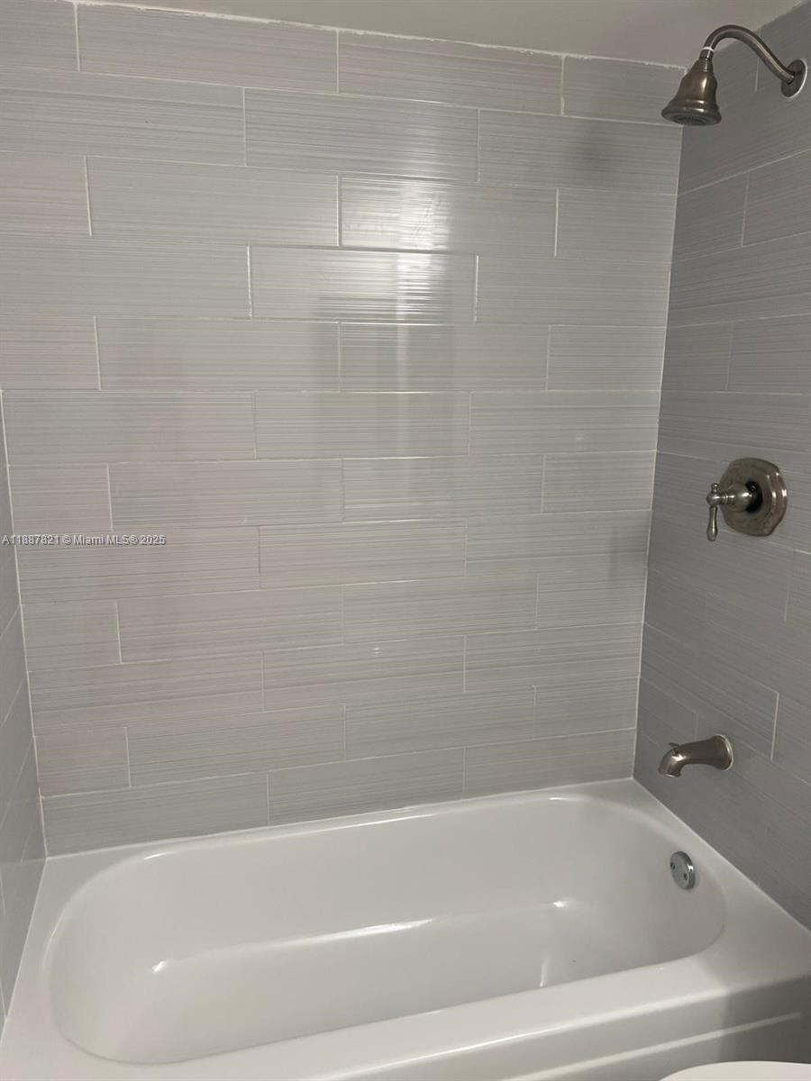 EDGEWATER CONDO - Residential