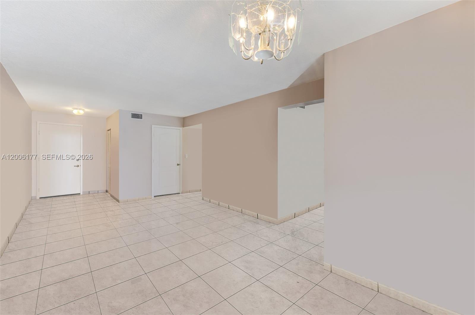 CAPOMAR CONDO - Residential