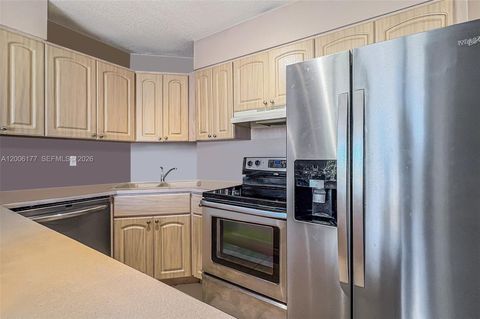 Tiny photo for 2642 Collins Ave #306, Miami Beach, FL 33140 (MLS # A12006177)