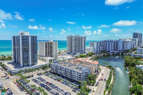 Tiny photo for 2642 Collins Ave #306, Miami Beach, FL 33140 (MLS # A12006177)