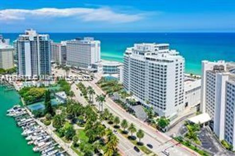 5401 Collins Ave 223 Miami Beach FL 33140