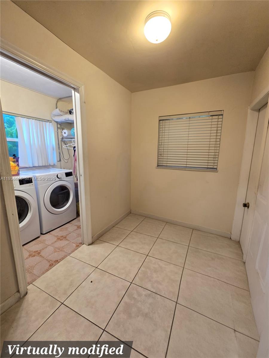 EDGEWATER PARK AMD PL - Residential