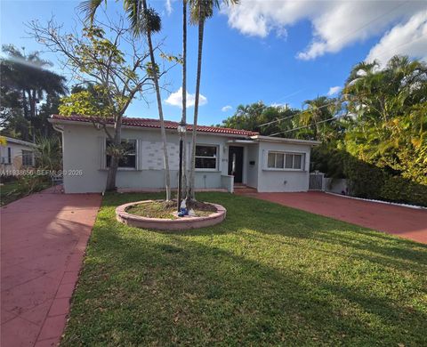 510 Lee Dr Miami Springs FL 33166