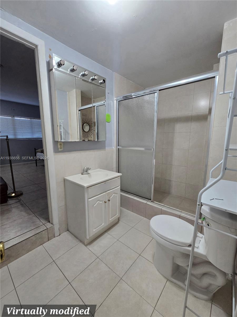 EDGEWATER PARK AMD PL - Residential