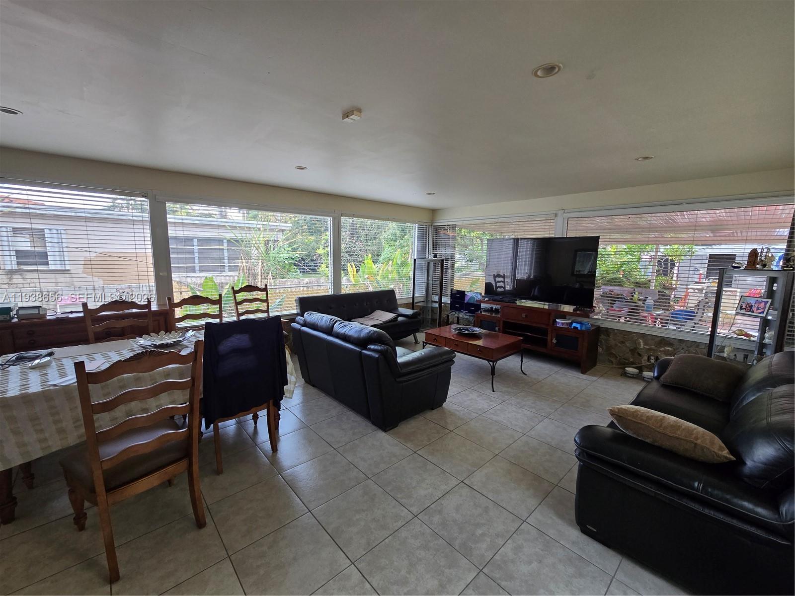 EDGEWATER PARK AMD PL - Residential