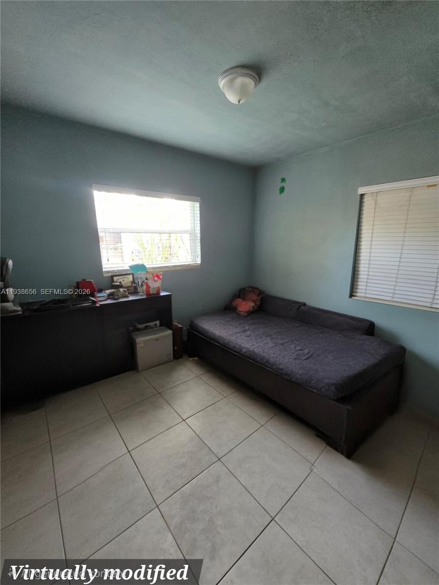 EDGEWATER PARK AMD PL - Residential