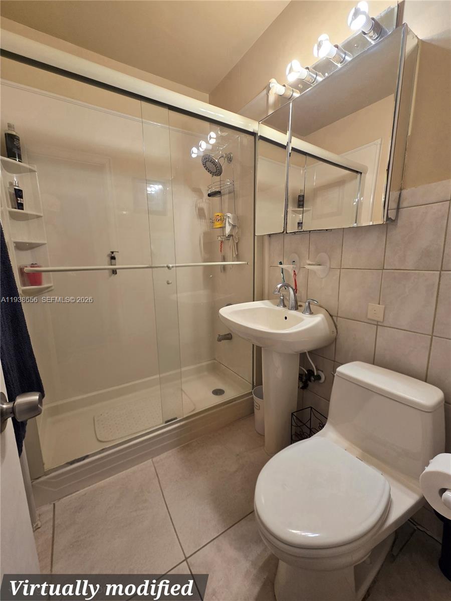 EDGEWATER PARK AMD PL - Residential