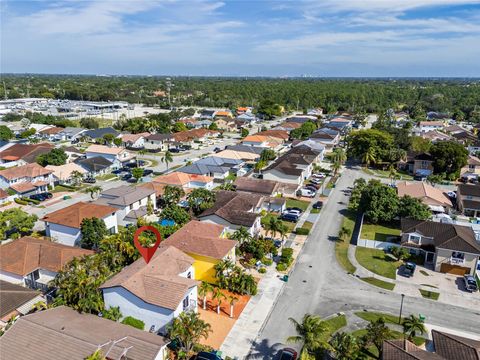 14361 SW 116th Ter Miami FL 33186