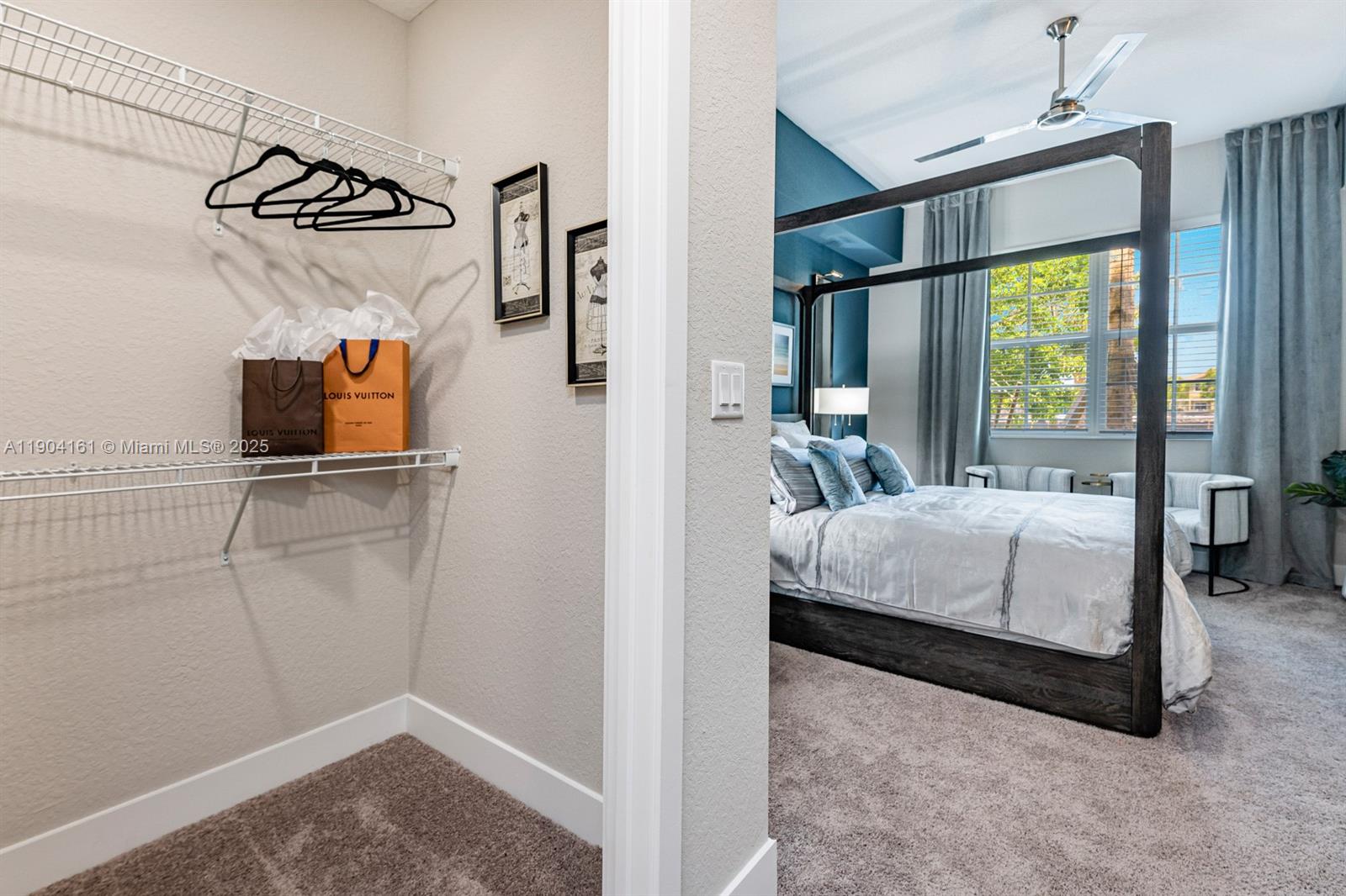 TAMARAC VILLAGE - Residential Lease