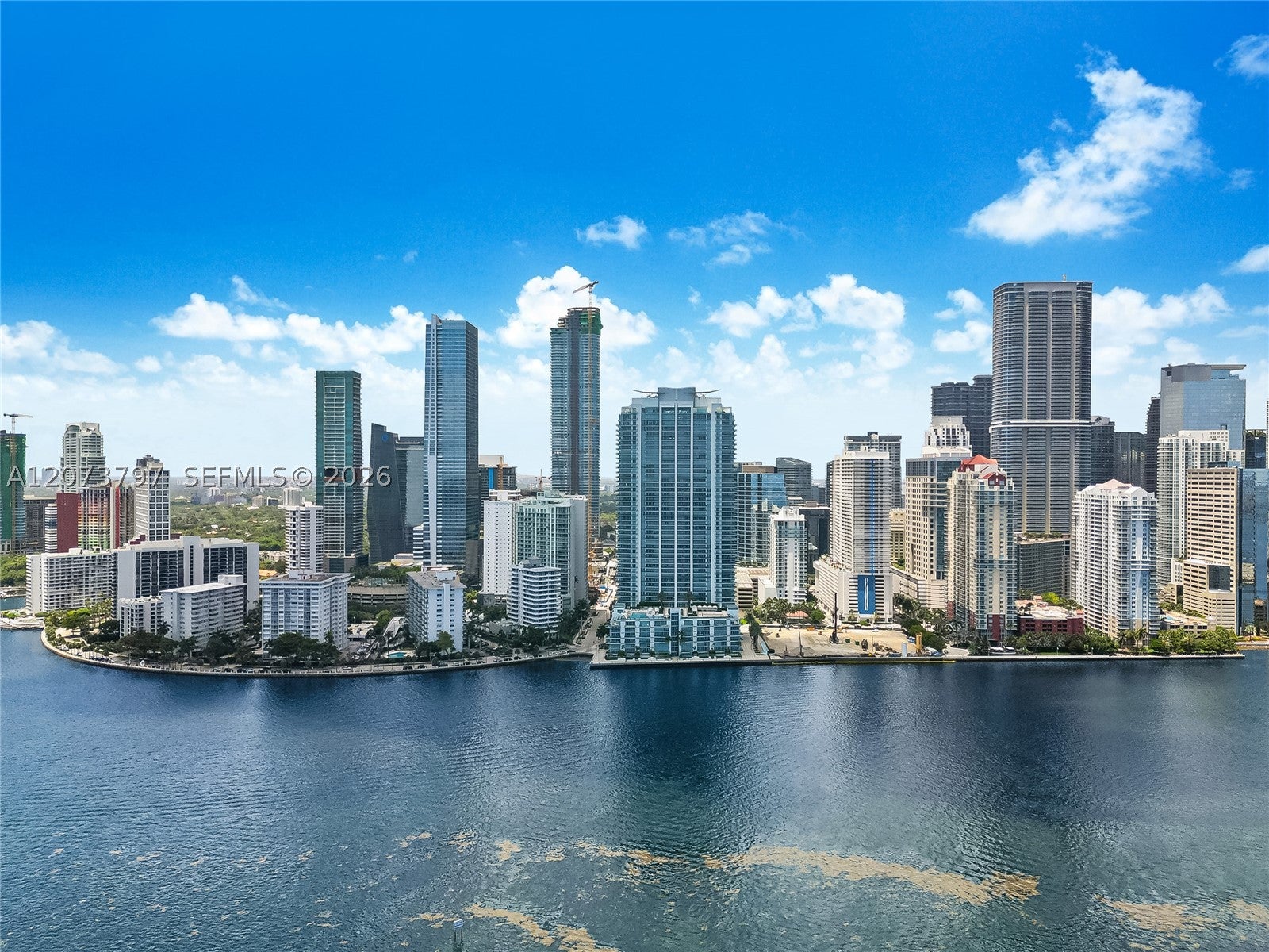 1331 Brickell Bay Dr 611