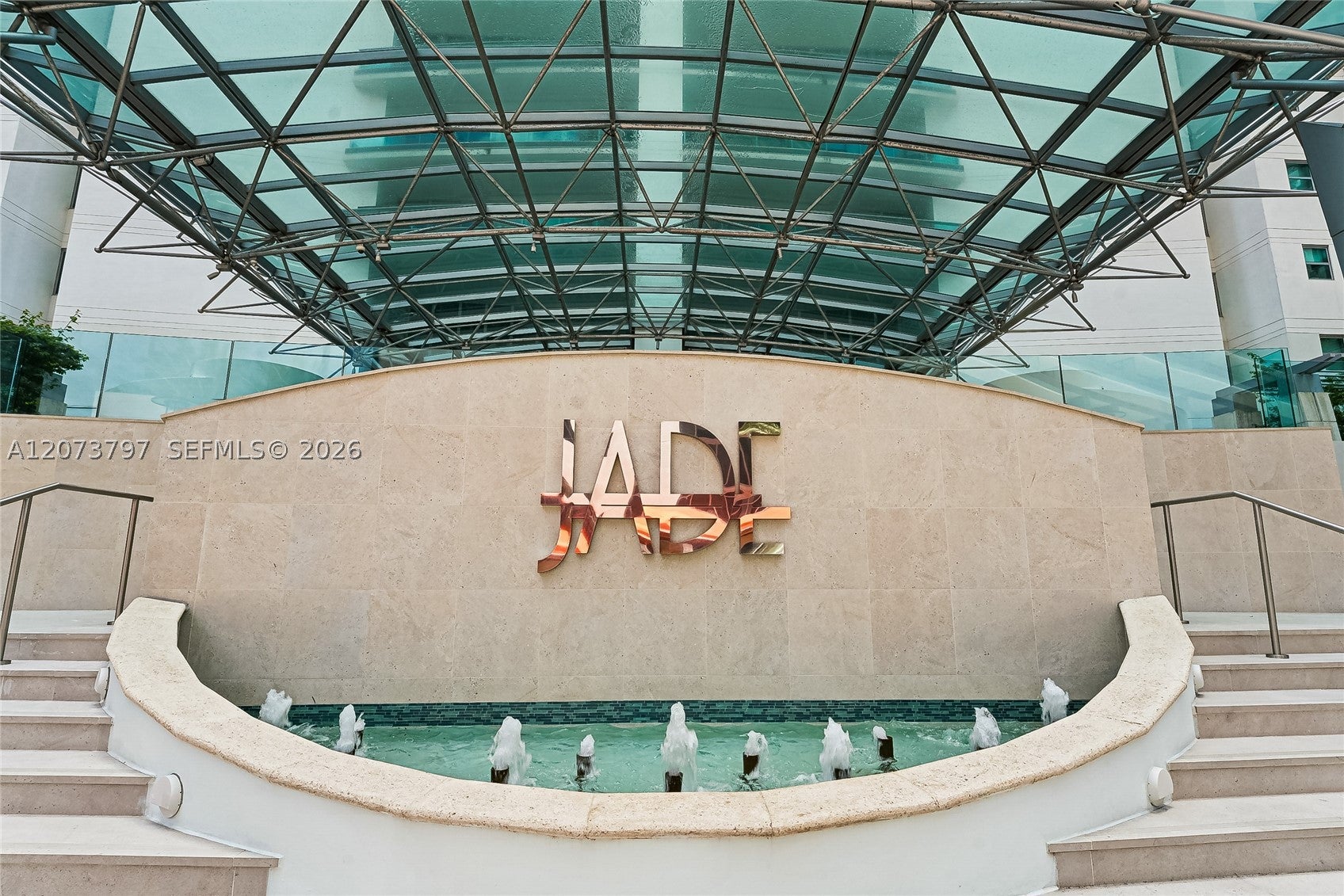 1331 Brickell Bay Dr 611