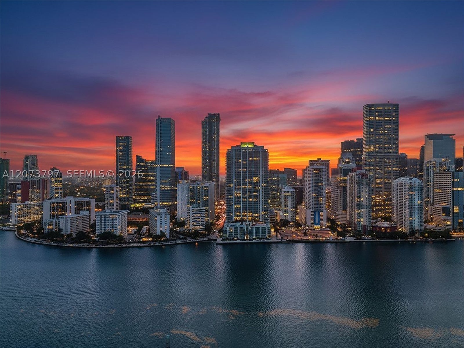 1331 Brickell Bay Dr 611