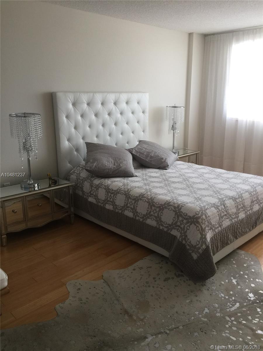 KEY BISCAYNE COMMODORE CL - Residential Lease