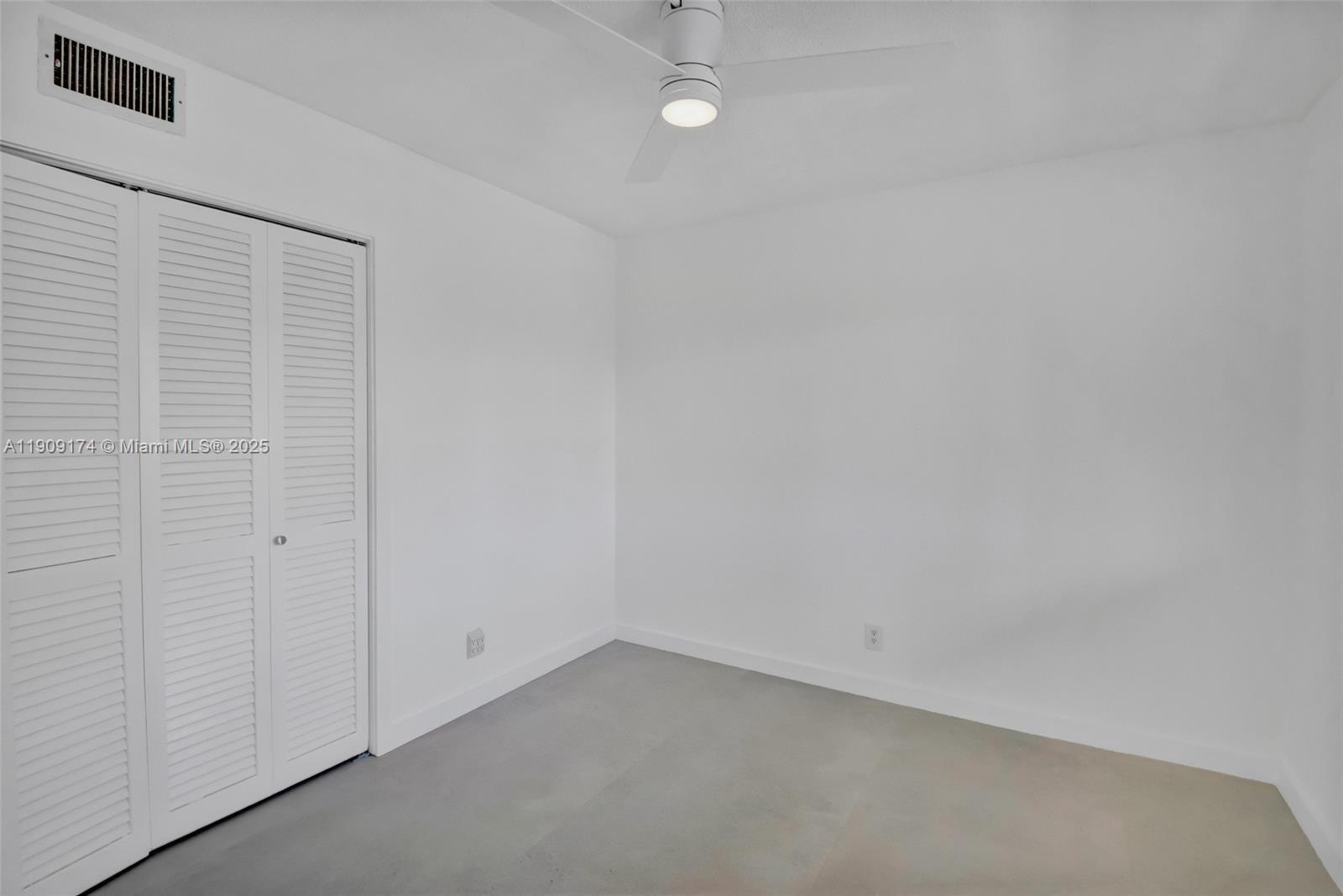 CRANWELL HOUSE CONDO - Residential Lease